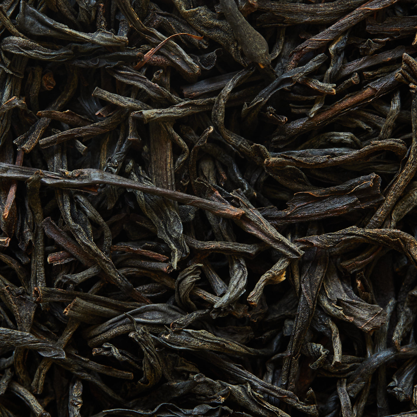Cejlonski črni čaj Dimbula Pettiagalla OP Orange Pekoe 21 - 50 g
