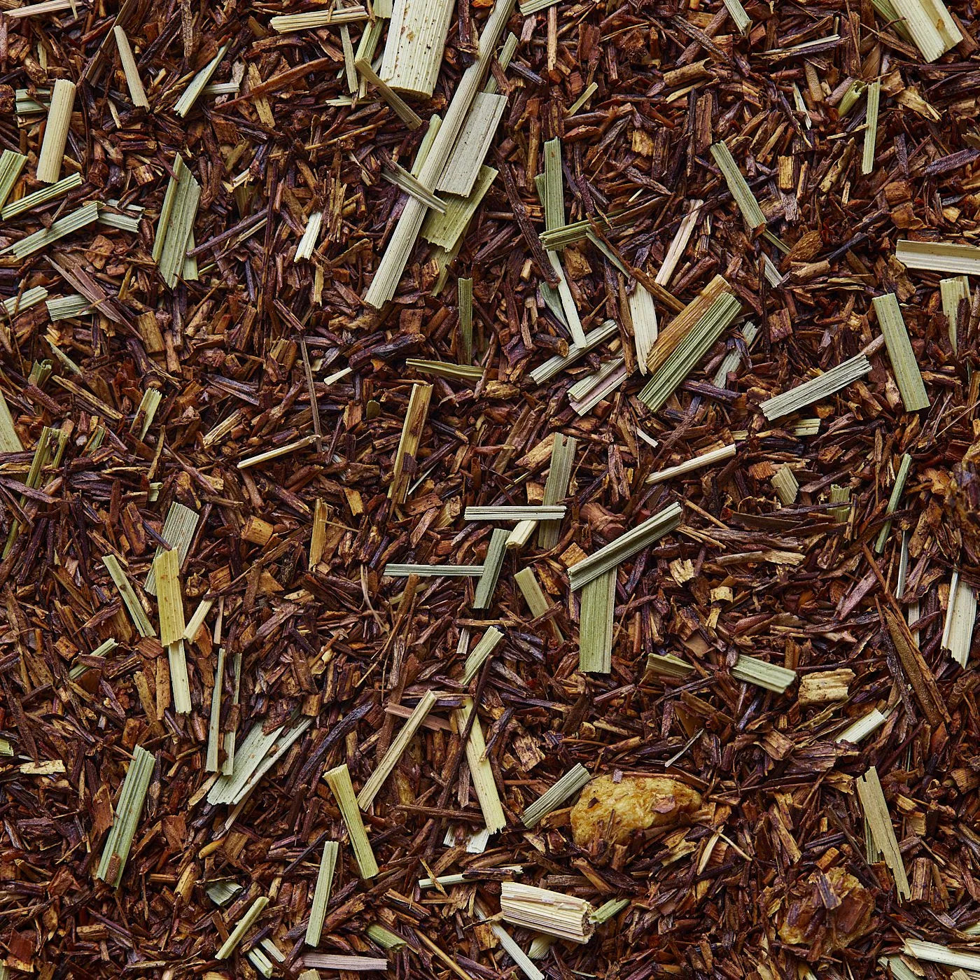 Rooibos ZALIV MORSKIH DEKLIC - 50 g