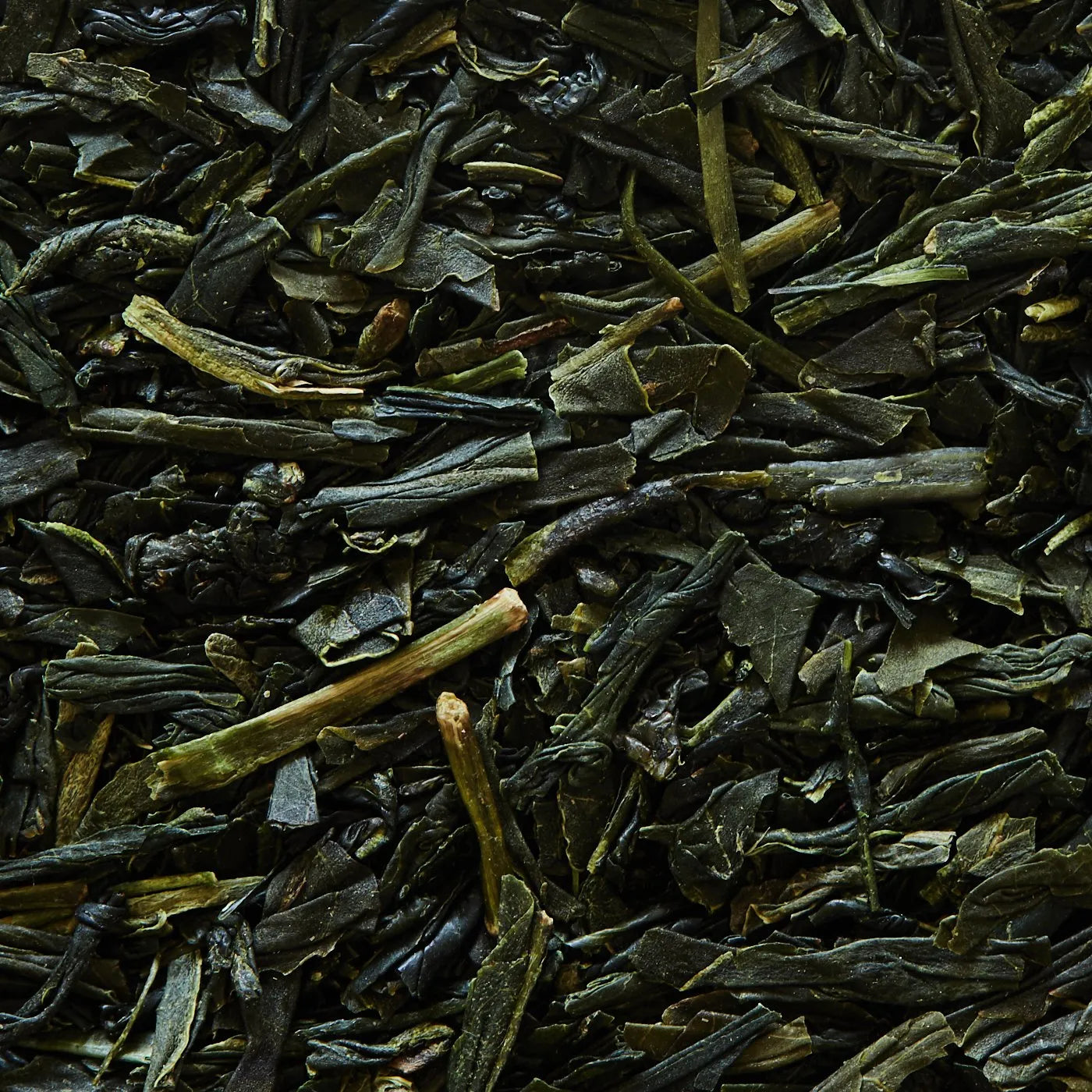 JAPONSKI SENCHA Ariake zeleni čaj - 50 g