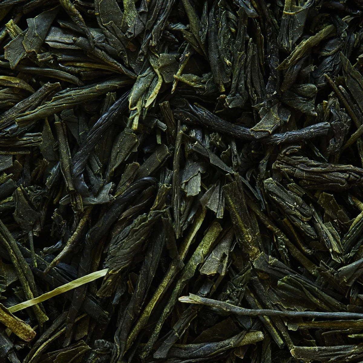 JAPONSKI BANCHA BIO zeleni čaj - 50 g
