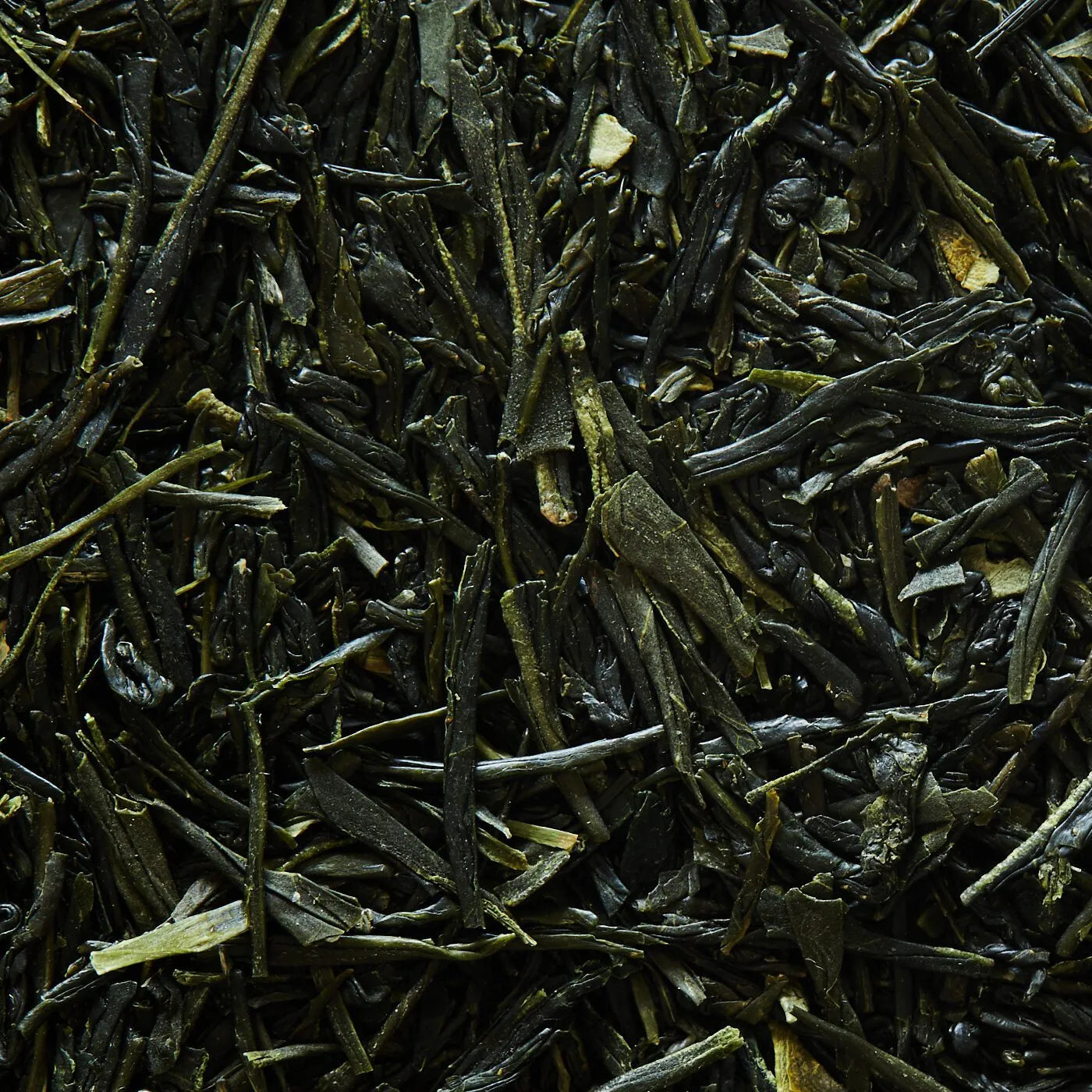 JAPONSKI GYOKURO HIKI zeleni čaj - 50 g