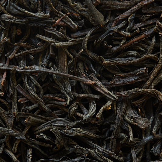 Cejlonski črni čaj Dimbula Pettiagalla OP Orange Pekoe 21 - 50 g