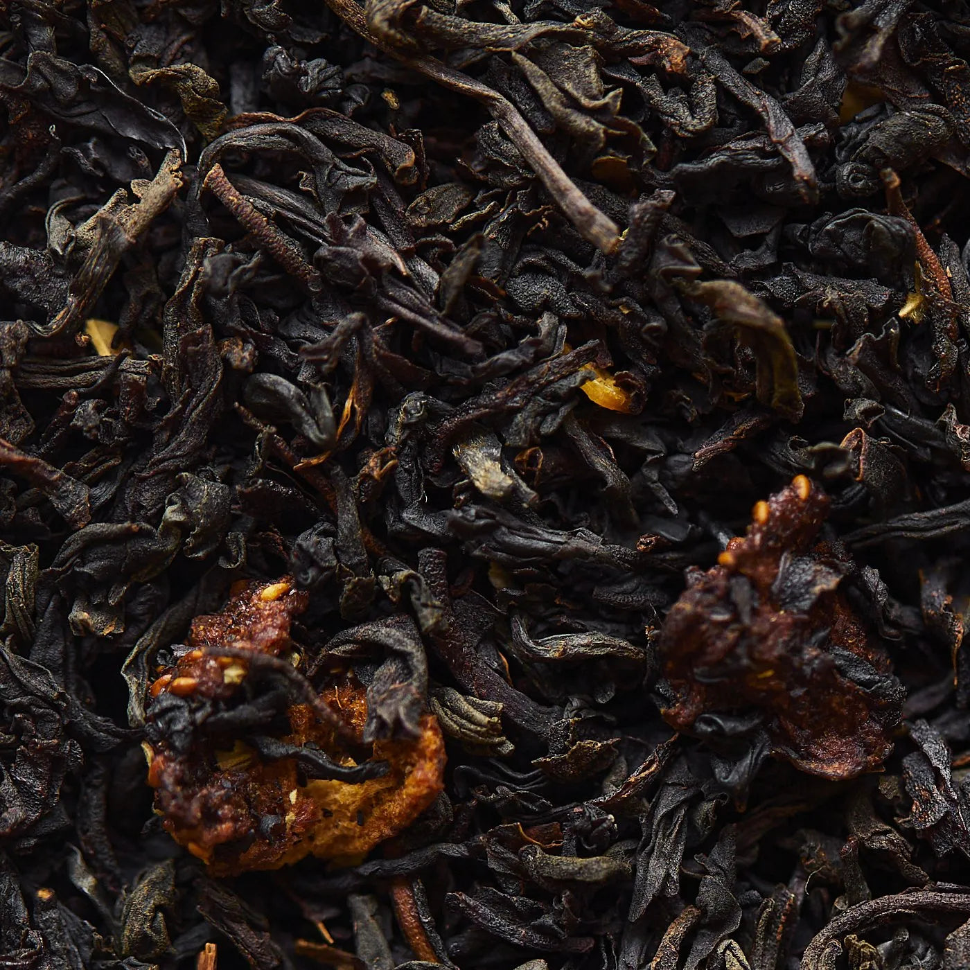Črni čaj ROYAL TEA - 50 g