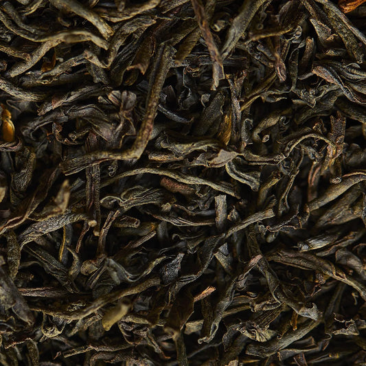 Črni čaj Earl Gray 315 - 50 g