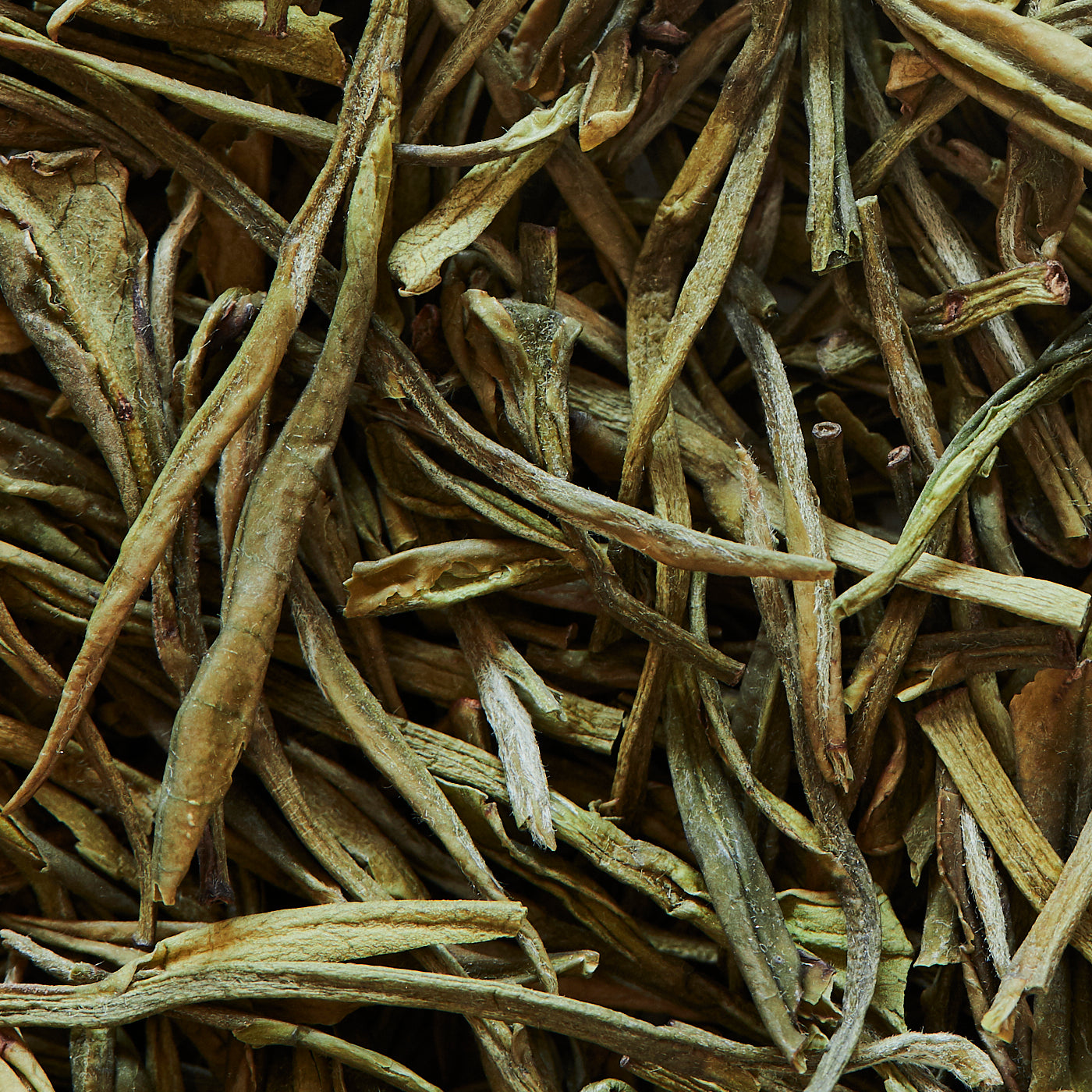 ANJI BAI CHA ZELENI ČAJ OBRAZA APRIL 2024 - 50 g