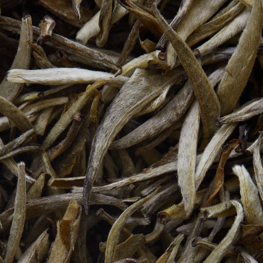 Beli čaj Jasmine Imperial - 50 g