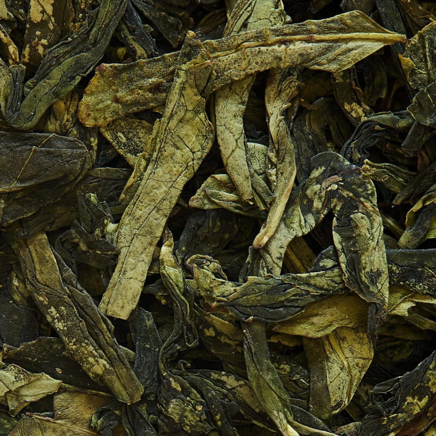 Zeleni čaj Long Jing (Lung Ching) 1. razred april 2024 - 50 g