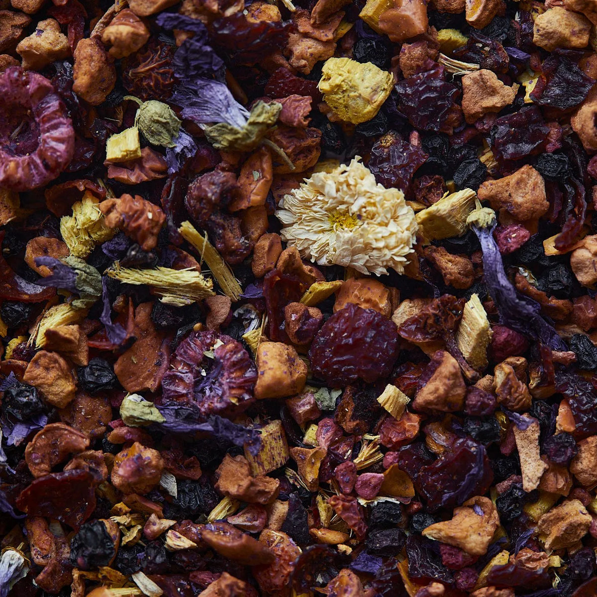 STREGATA Fruit Infusion - 50 g