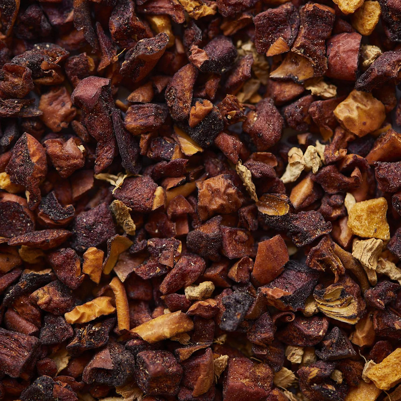 Sadni poparek WINTER MOON - 50 g