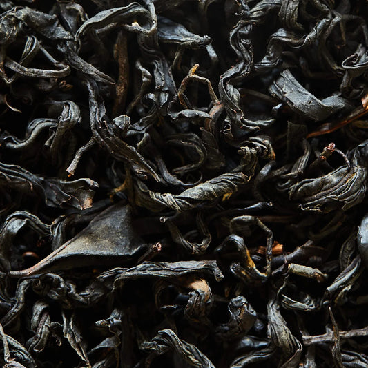 Črni čaj GEORGIA WILD GRUSINIA - 50 g