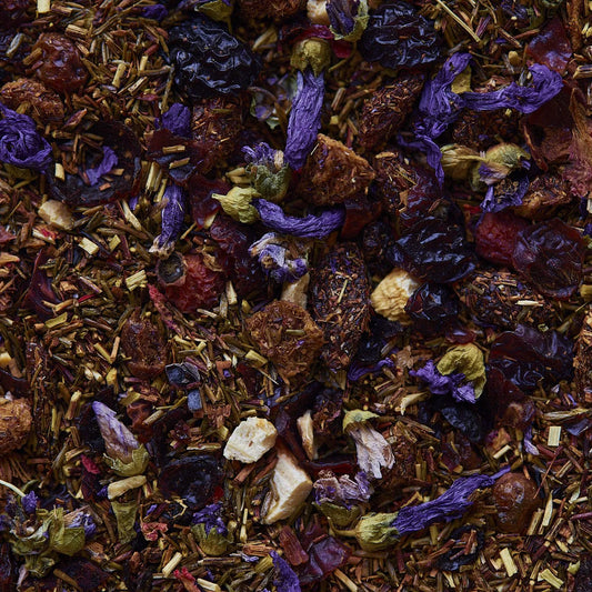 Rooibos ORIENTALNI NEKTAR - 50 g
