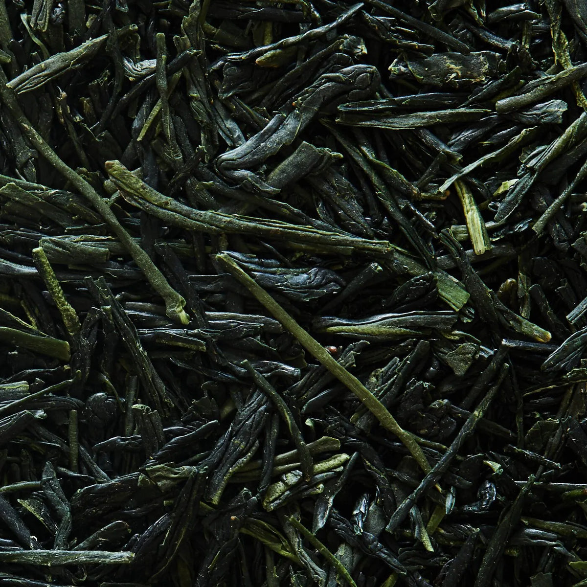 JAPONSKI zeleni čaj GYOKURO ASAHI - 50 g