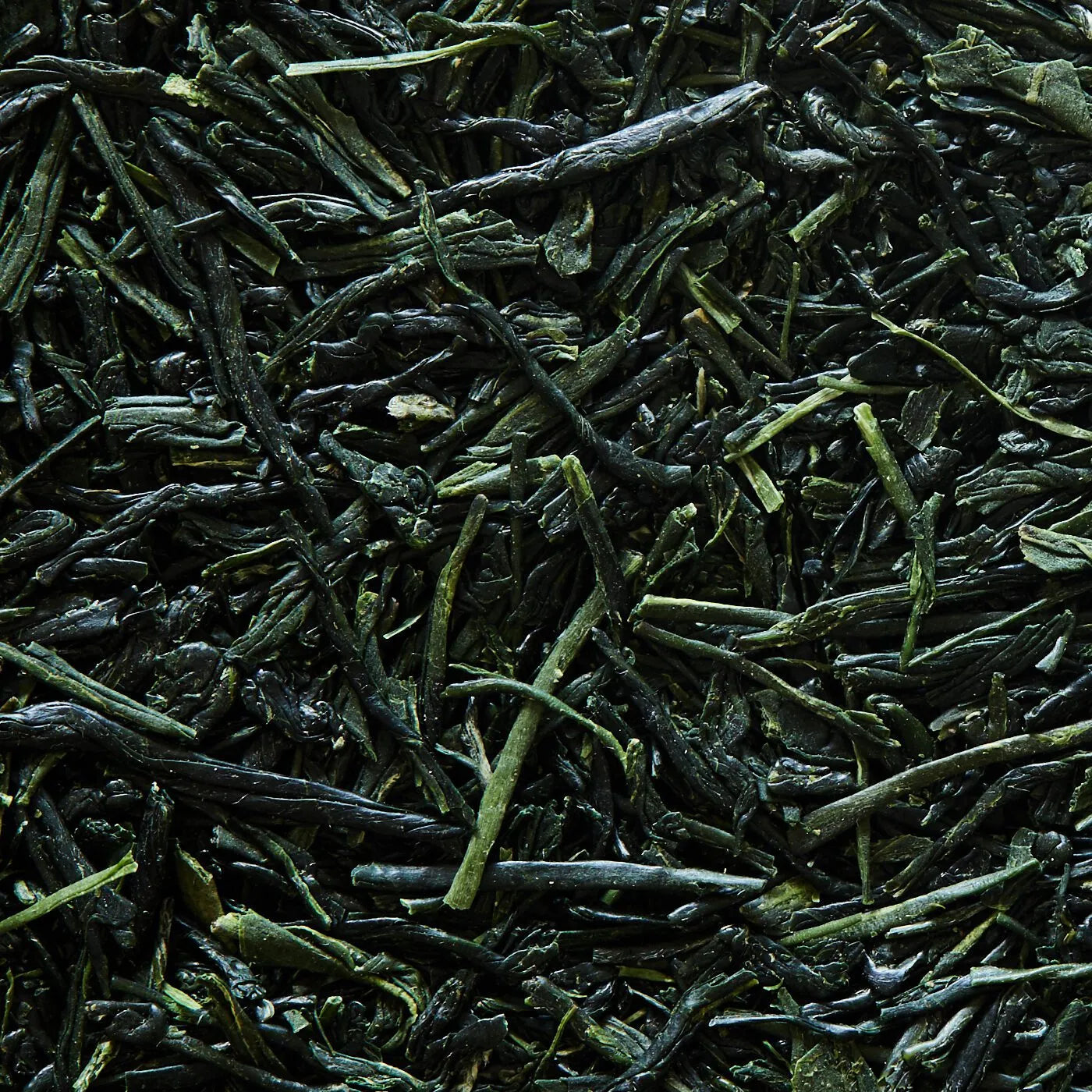 Zeleni čaj JAPONSKI GYOKURO NEBEŠKI PRATO - 50 g