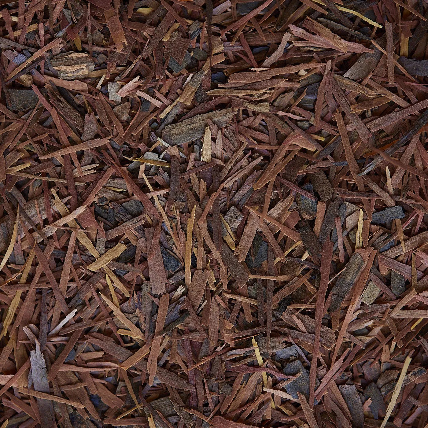 LAPACHO poparek - 50 g