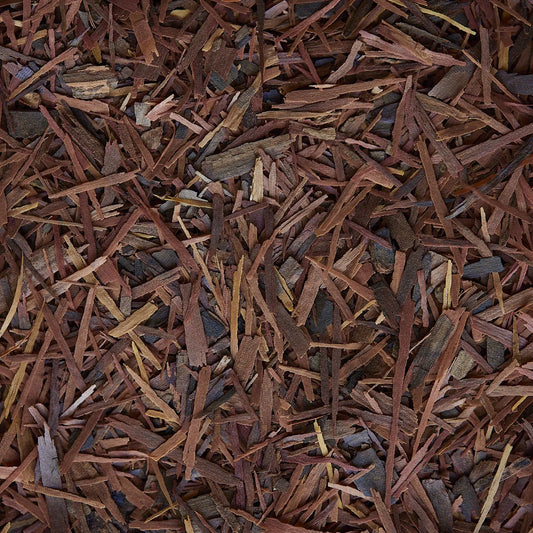 LAPACHO poparek - 50 g