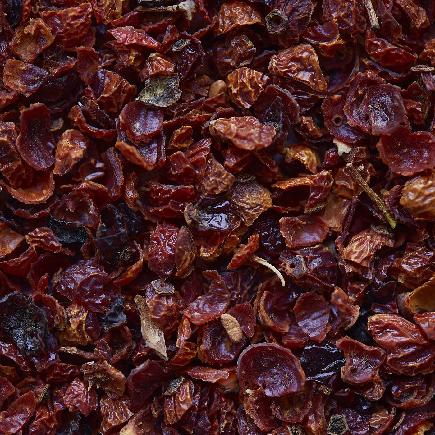ŠIPKOV INFUZER - 50 g