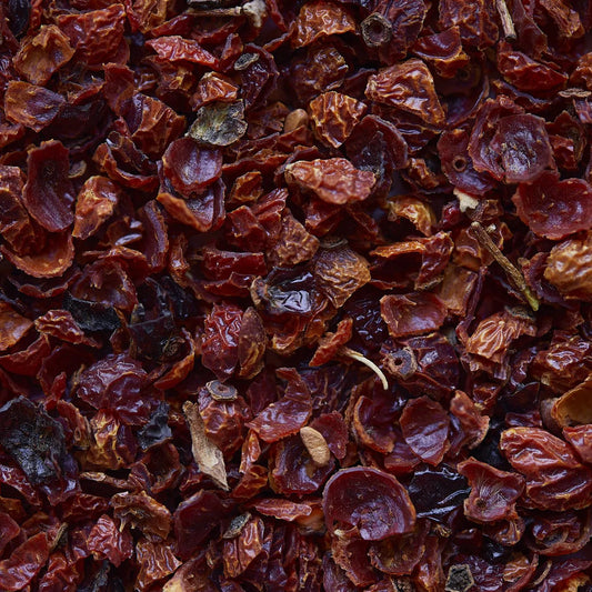 ŠIPKOV INFUZER - 50 g