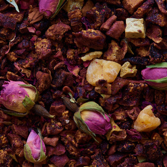 Sadni napitek CANDY BUDS - 50 g