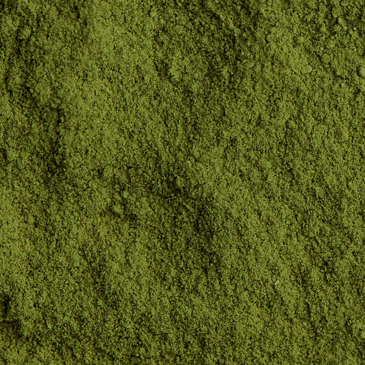 Zeleni čaj MATCHA ZA KUHANJE - 50 g
